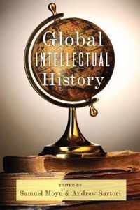 Global Intellectual History