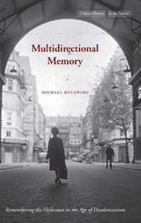 Multidirectional Memory