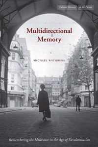 Multidirectional Memory