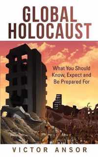 Global Holocaust