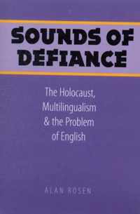 Sounds of Defiance