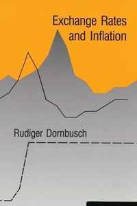 Exchange Rates and Inflation