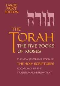 The Torah