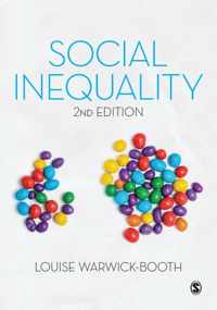 Social Inequality