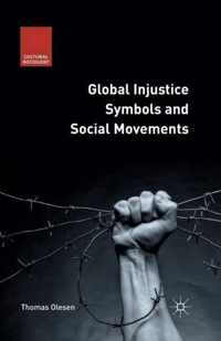 Global Injustice Symbols and Social Movements