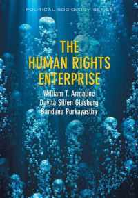 Human Rights Enterprise