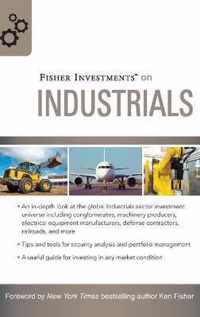 Fisher Investments on Industrials