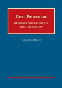 Civil Procedure