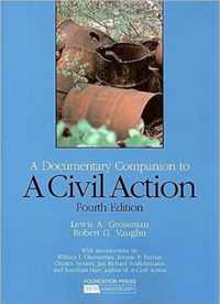 A Civil Action