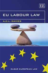 EU Labour Law