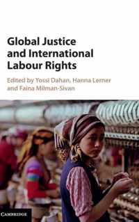 Global Justice and International Labour Rights