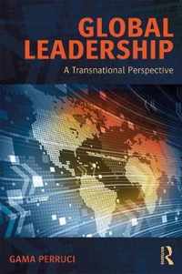 Global Leadership