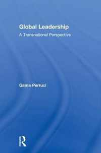 Global Leadership