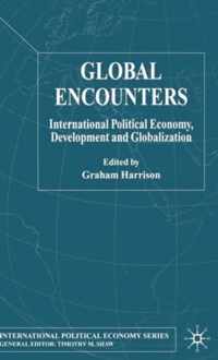 Global Encounters