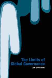 Limits of Global Governance