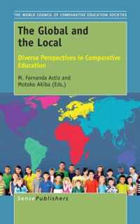 The Global and the Local