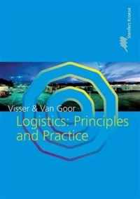 Logistics: Principles and Practice