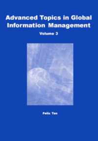 Advanced Topics in Global Information Management