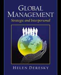 Global Management