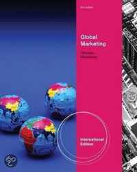 Global Marketing