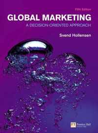 Global Marketing