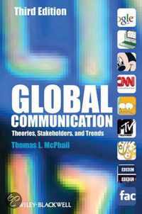 Global Communication