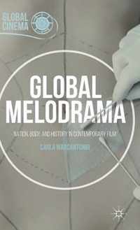 Global Melodrama