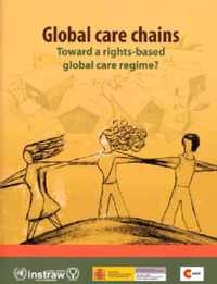 Global Care Chains