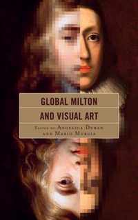 Global Milton and Visual Art