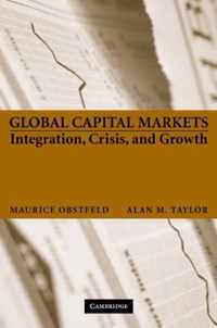 Global Capital Markets