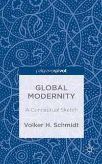 Global Modernity