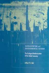 Globalization and Environmental Reform