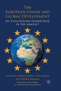 The European Union and Global Development