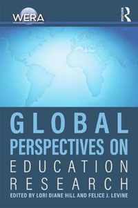 Global Perspectives on Education Research