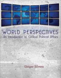 World Perspectives