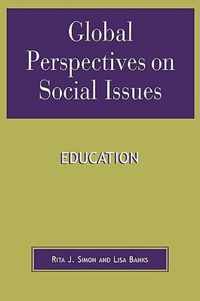 Global Perspectives on Social Issues