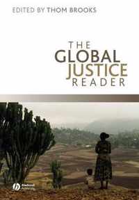 Global Justice Reader