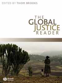 The Global Justice Reader