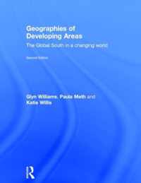 Geographies of Developing Areas