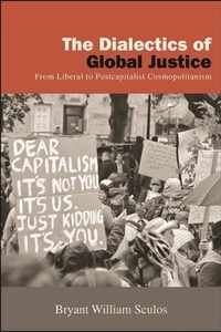 The Dialectics of Global Justice