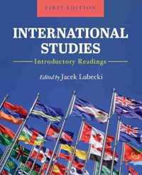 International Studies