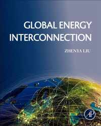 Global Energy Interconnection