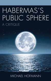 Habermas's Public Sphere