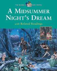 Global Shakespeare: A Midsummer Night's Dream