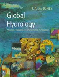 Global Hydrology