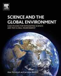 Science and the Global Environment