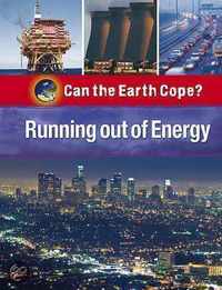 Can the Earth Cope?