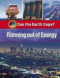 Can the Earth Cope?