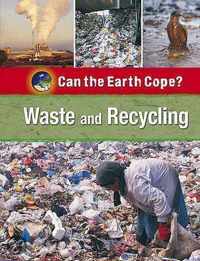 Can the Earth Cope?