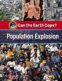 Population Explosion